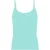 Muchachomalo Meisjes 1-pack singlet owli