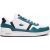 Lacoste T-clip heren sneaker