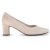 Gabor Pumps