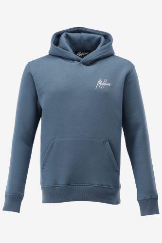 Malelions hoodie signature