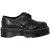 Dr. Martens Women lace ups shoes