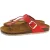 Casarini C24502 slippers