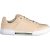 Tommy Hilfiger 61309 sportschoenen