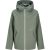 Jack & Jones Jjadam light jacket hood jnr