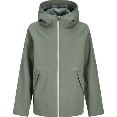 Jack & Jones Jjadam light jacket hood jnr