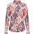 &Co Woman Lotte big ikat