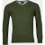 Baileys Pullover Groen V-Neck 428100CCT-3/79