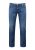 Alberto Jeans Slim Fit Organic Denim Dark Blue   31-34