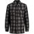 Jack & Jones Jorollie check shirt jacket ls