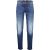 Lerros Jeans 2009320 477