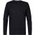 Petrol Industries M-3040-kwr219 knitwear round neck basic –