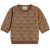 Scotch & Soda Pullover korte mouw 179654