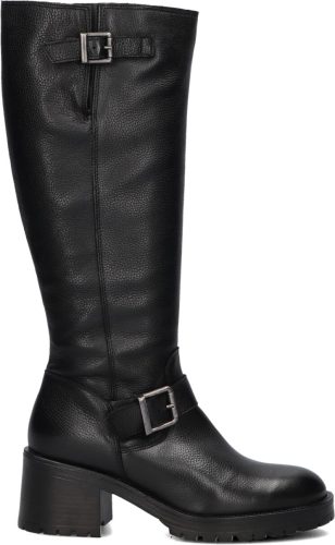 Blasz Boots
Dames 2maz314