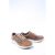 Australian Footwear Hatchback 15.1607 sneakers