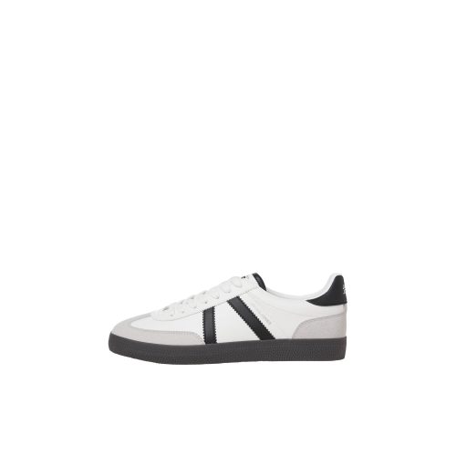 Trainers Jack & Jones Mambo Special