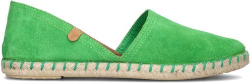 Verbenas Espadrilles
Dames Carmen