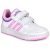 Lage Sneakers adidas HOOPS 3.0 CF C”