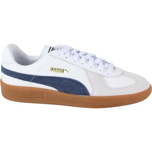 Puma 386607-17 dames sneakers