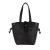 Furla Shoppers – Furla Net M Tote in zwart