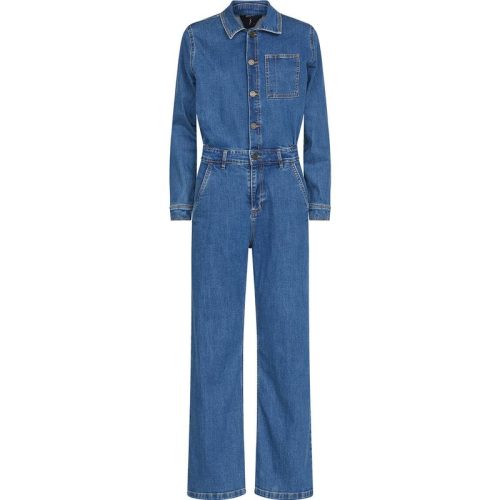 Sisters Point Jumpsuit 17658 ovea-ju1