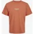 Jack & Jones Jorvesterbro tee