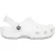 Crocs 10001 classic 860.10.001