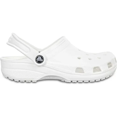 Crocs 10001 classic 860.10.001