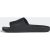 Adidas adilette aqua slipper sportcasual heren –