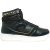 Cruyff Campo high lux