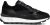 Floris van Bommel Lage Sneakers Dames Blokki 04.03