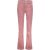 Red Button Broek srb41 bibette cord