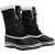 Dare2b Dames northstar sneeuwschoenen