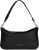 Liebeskind Handtas
Dames Hobo M