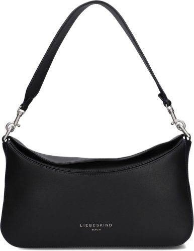 Liebeskind Handtas
Dames Hobo M