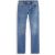 Scotch & Soda Jeans 179203