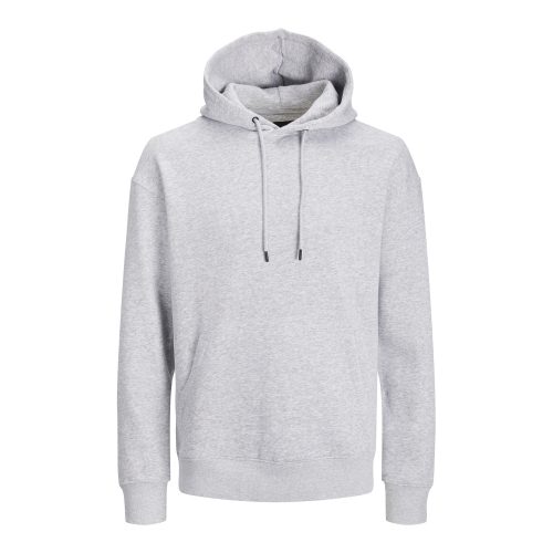 Hooded sweatshirt Jack & Jones Star Basic