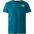 The North Face Casual t-shirt jongens