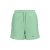 Dames shorts JJXX Jxallison Relaxed Logo