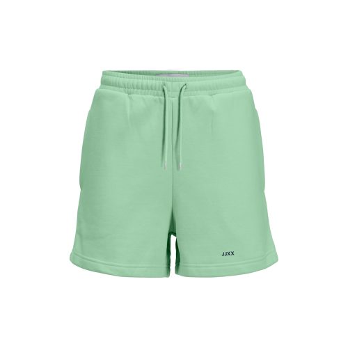 Dames shorts JJXX Jxallison Relaxed Logo