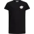 Retour Meiden t-shirt piper