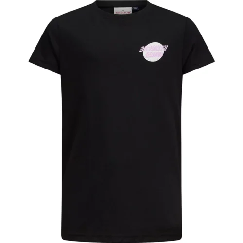 Retour Meiden t-shirt piper