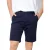 Levi’s Bermuda shorts