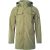 Magnum Heren ursus soft shell jas