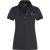 HV Polo Polo shirt hvpclassic