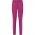 Helena Hart 7502 kimmi comfort broek cyclaam