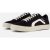 S.Oliver S.Oliver Sneakers zwart Synthetisch