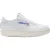 Reebok Club c double dames sneaker