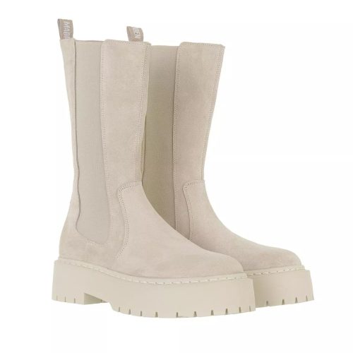 Steve Madden Boots & laarzen – Vivianne Boot in beige