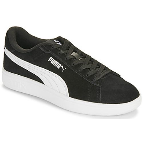 Lage Sneakers Puma SMASH 3.0 JR”