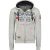 Geographical Norway vest heren gafont –